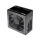Gainward GeForce RTX 5090 Phantom GS 32GB GDDR7 DLSS4 - 1309151 - zdjęcie 4